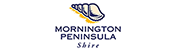 Mornington Peninsula Shire Council